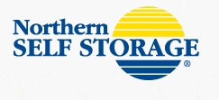 Northern Self Storage-Bolton