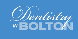 Dentistry In Bolton