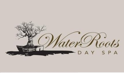 Water Roots Day Spa