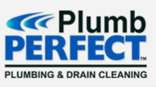 Plumb Perfect Ltd.