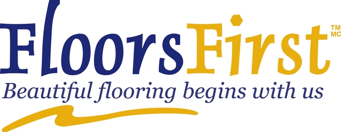 Bolton Carpet-Floors First 