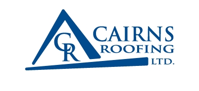 Cairns Roofing 