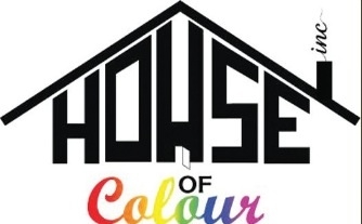 House Of Colour Inc.