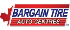 Bargain Tire Auto Centres
