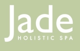 Jade Holistic Spa