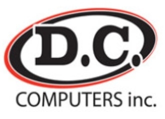 D.C. Computers Inc.