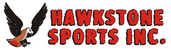 Hawkstone Sports Inc