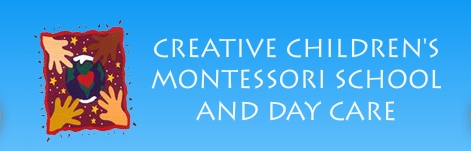 Creative Children's Montessori School & Daycare