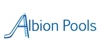 Albion Pools Inc.