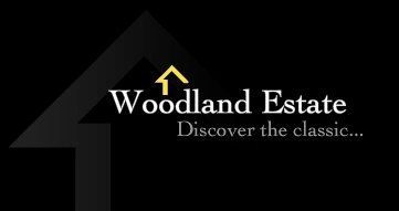 Woodland Ltd.