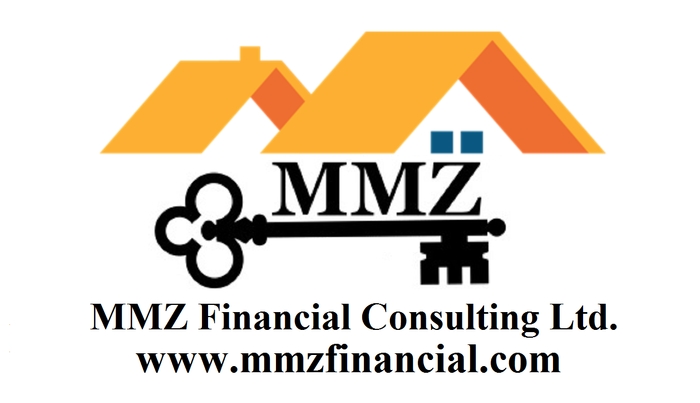 MMZ Financial Consulting Ltd.