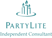 Partylite by Jeannie
