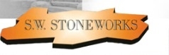 S.W. Stoneworks