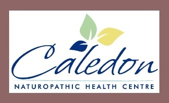 Caledon Naturopathic Health Centre 