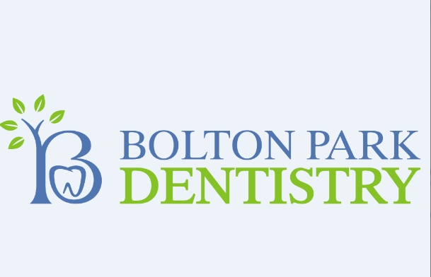 Bolton Park Dentistry