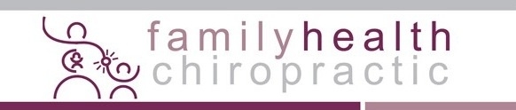 Family Health Chiropractic 