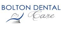 Bolton Dental Care