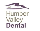 Humber Valley Dental
