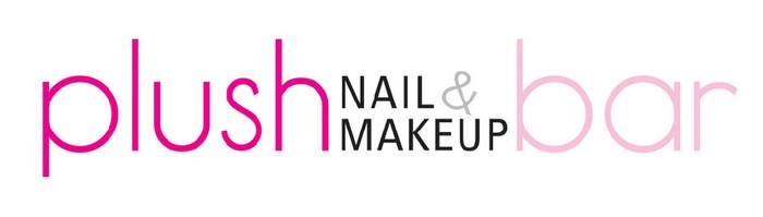 plush nail & makeup bar 