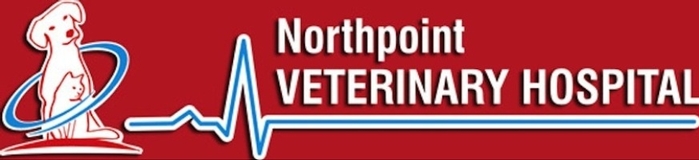 Northpoint Veterinary Hospital
