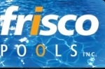 Frisco Pools 