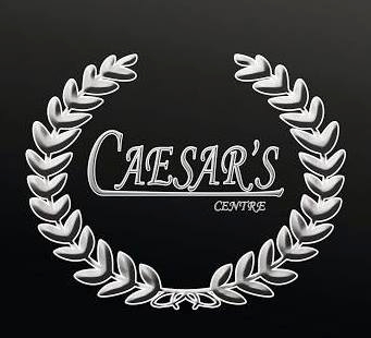 Caesar's Centre