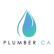 Plumber.ca - Bolton Plumbers