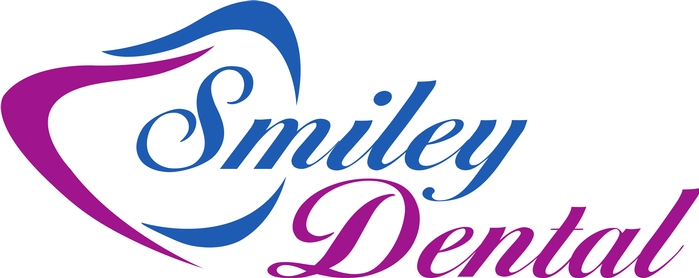 Smiley dental